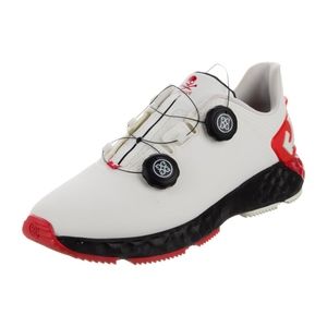 G/Fore Mens Boa Golf Shoes G/Drive 10.5
